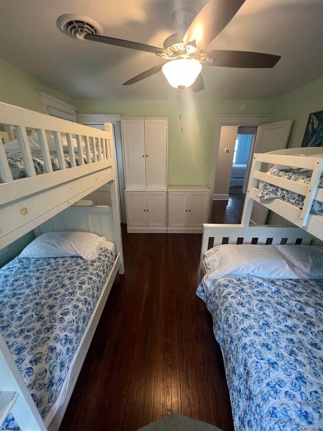 Building Photo - 29 N Hanover Ave