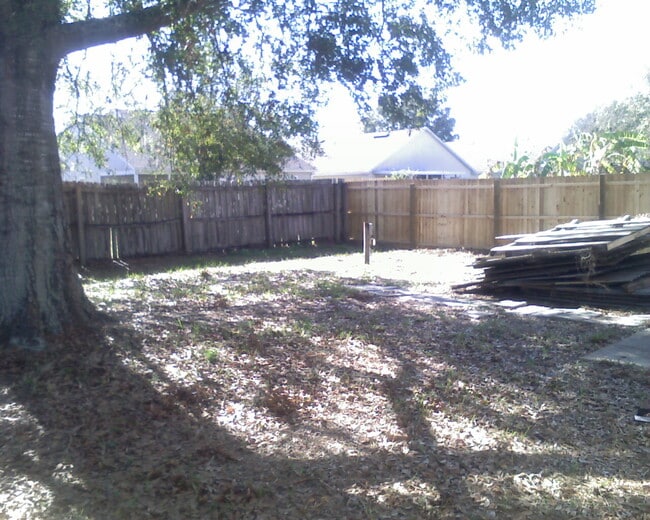 Building Photo - 1636 Boulder Creek Ct