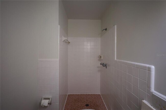 Building Photo - 4115 W Platt St