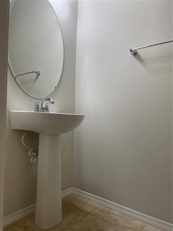 Building Photo - 8857 Turnstone Haven Pl