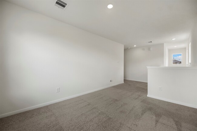 Building Photo - 21111 Salton Sea Ln