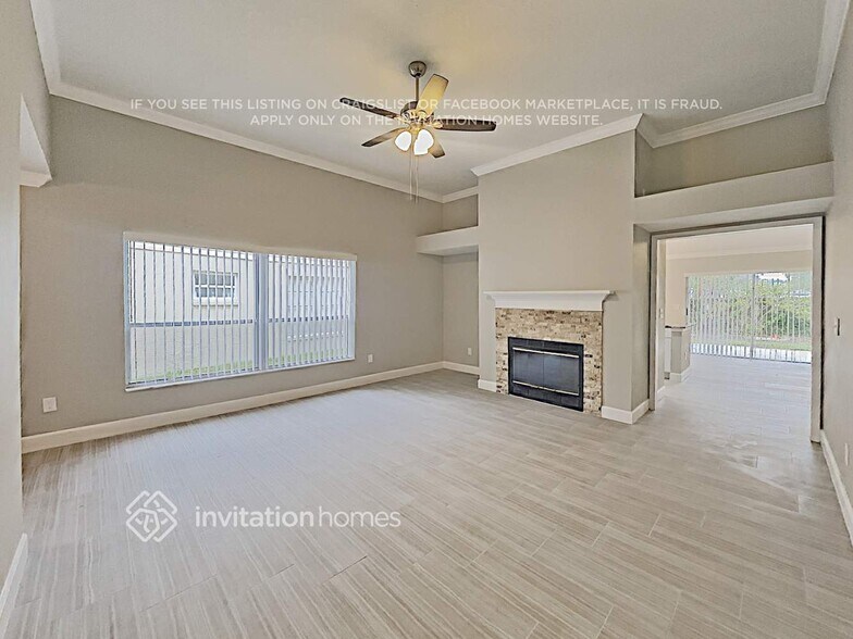 Building Photo - 1222 Tuxford Dr