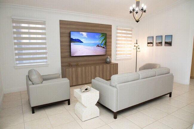 Building Photo - 14361 SW 31st St