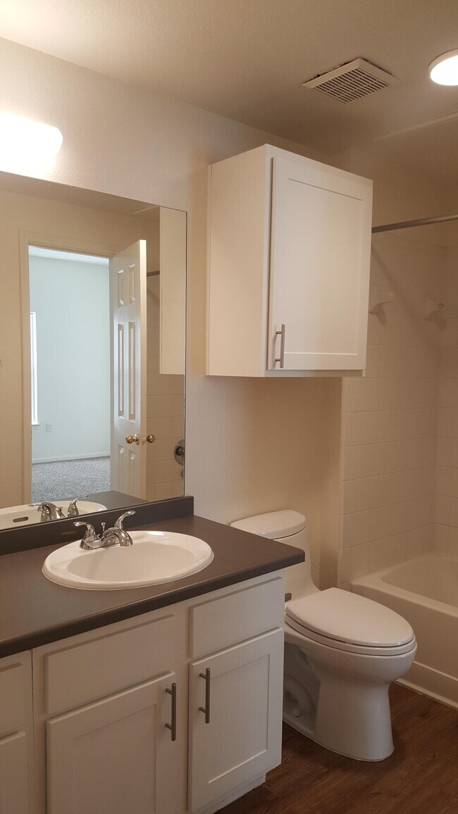 Village Crest Affordable Housing 6201 E 62nd Ave Commerce City CO