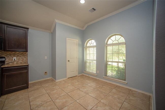 Building Photo - 1701 Chestnut Glen Ct