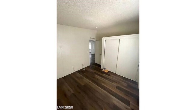 Building Photo - 5255 Sir James Way