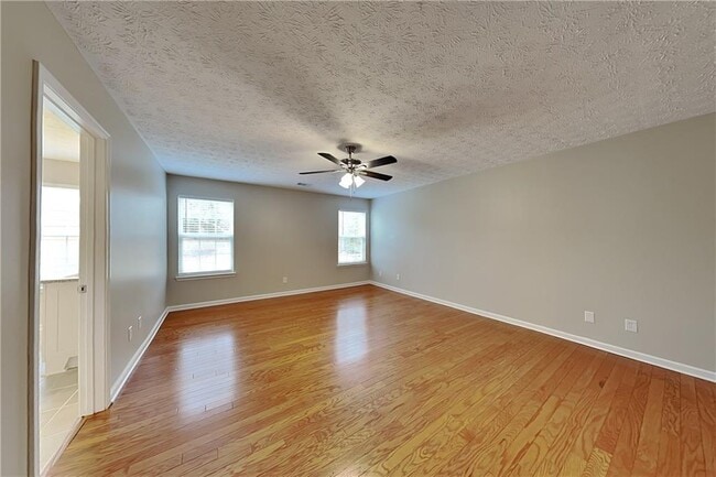 Building Photo - 139 Autumn Creek Dr