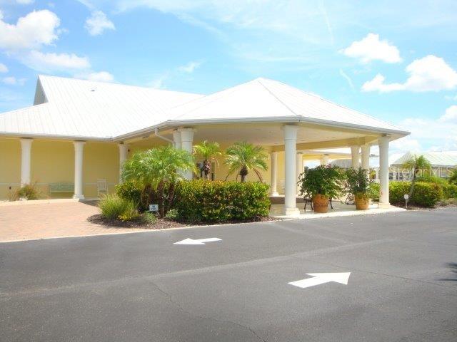 Building Photo - 2060 Willow Hammock Cir