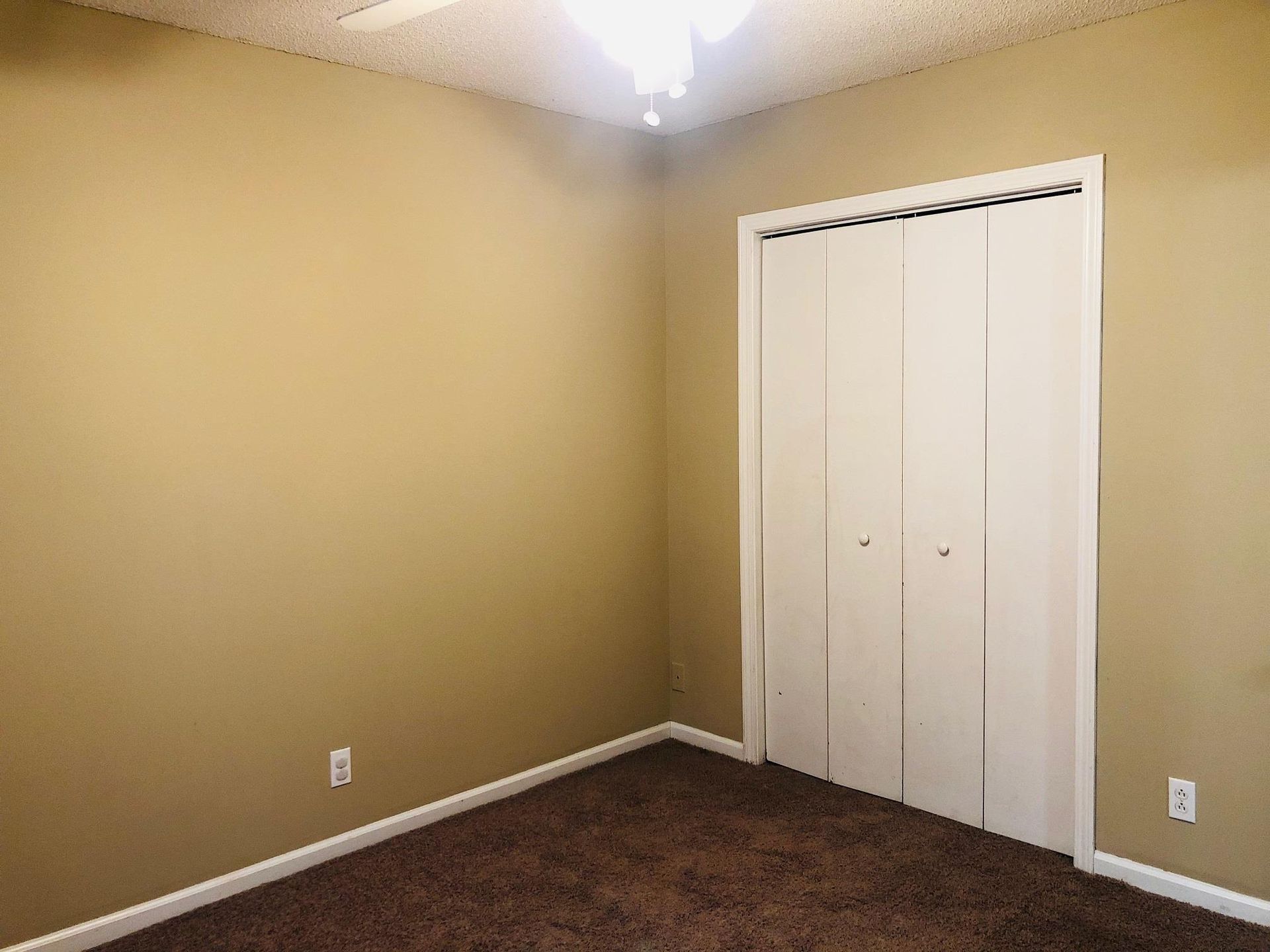 Building Photo - 185 Oak St