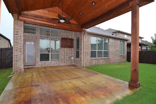 Building Photo - 16320 Amistad Ave