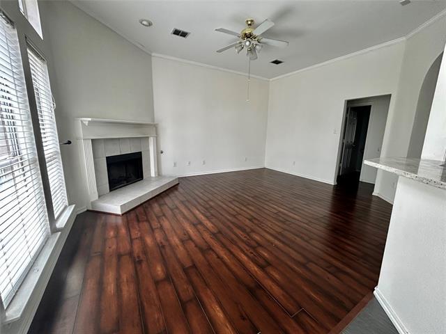 Building Photo - 7154 Tularosa Ct