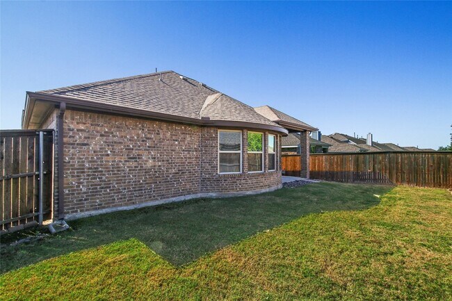 Building Photo - 413 Allbright Rd