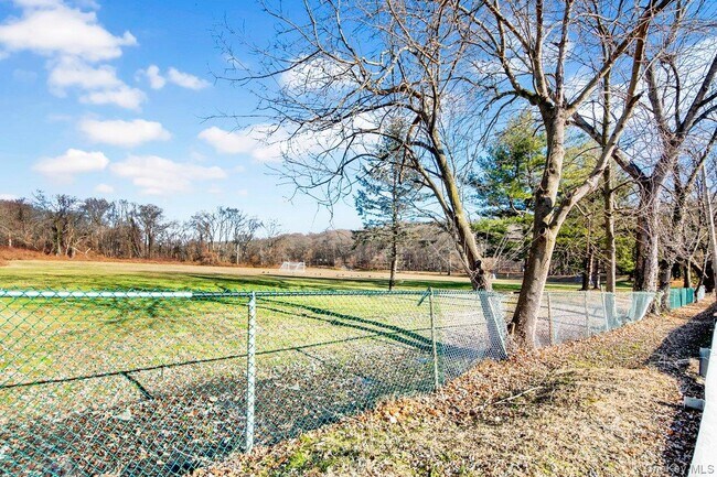 Building Photo - 152 Harrison Ave