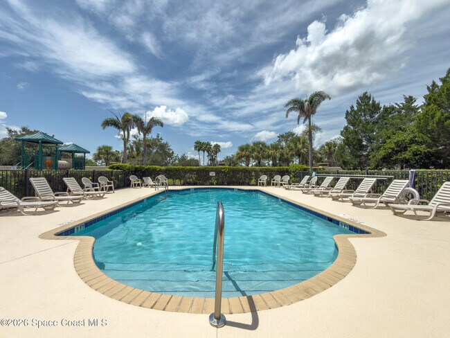 Building Photo - 5748 Tamarac Dr