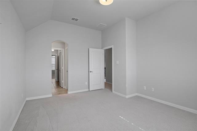 Building Photo - 16198 Moss Haven Ln