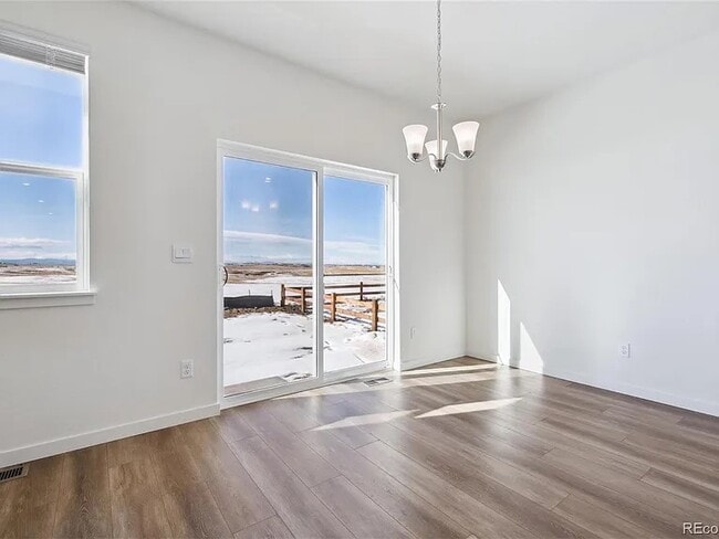 Building Photo - 43137 Capilano Clb Ct