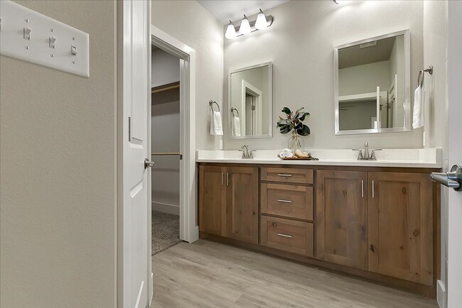 Building Photo - Brand New Spacious 4-bedroom, 2-bathroom W...
