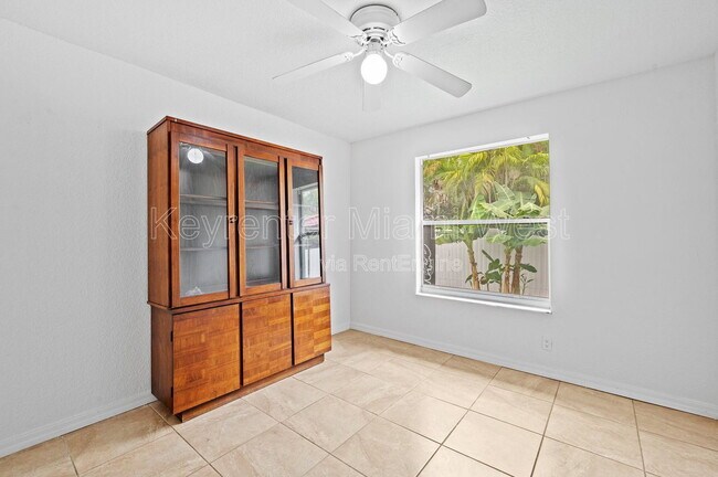 Building Photo - 14290 SW 287th St