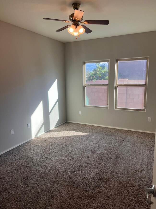 Building Photo - 6183 S Water Fountain Dr