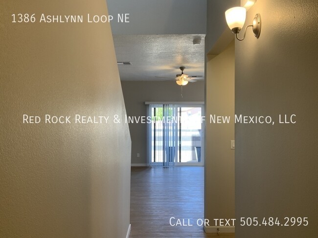 Building Photo - 1386 Ashlynn Pl