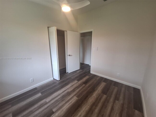 Building Photo - 22280 Timberly Dr
