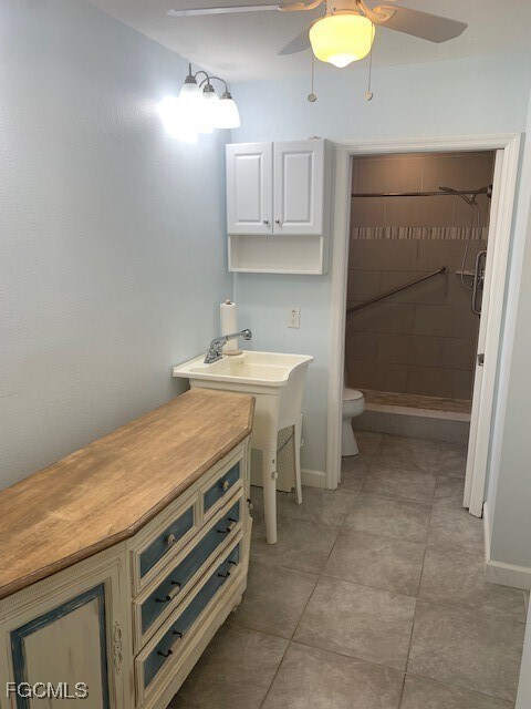 Building Photo - 5829 Wild Fig Ln