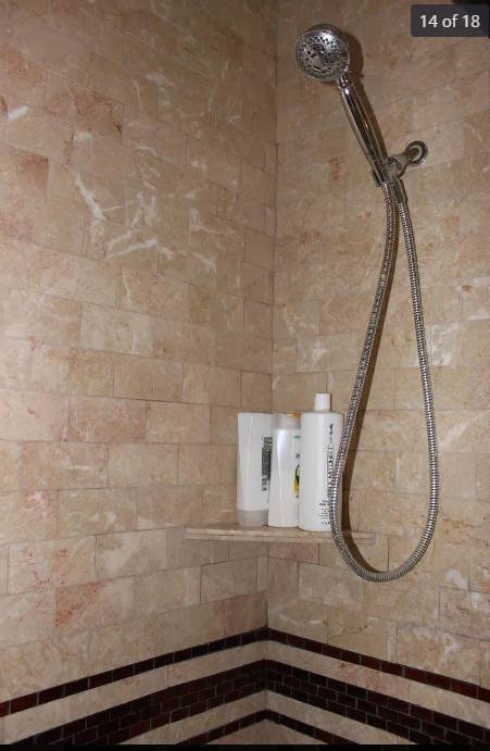 Building Photo - 2423 Manning St