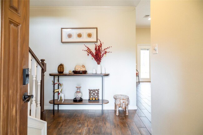 Building Photo - 18310 Spellbrook Dr