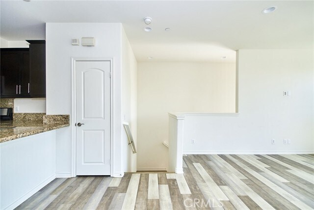 Building Photo - 11050 Excelsior Dr