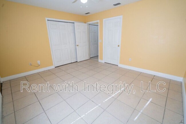 Building Photo - 3314 Sawtooth Dr