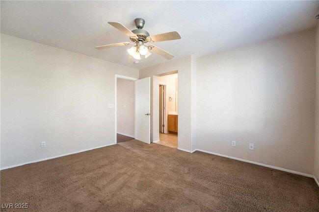 Building Photo - 4663 San Vito St