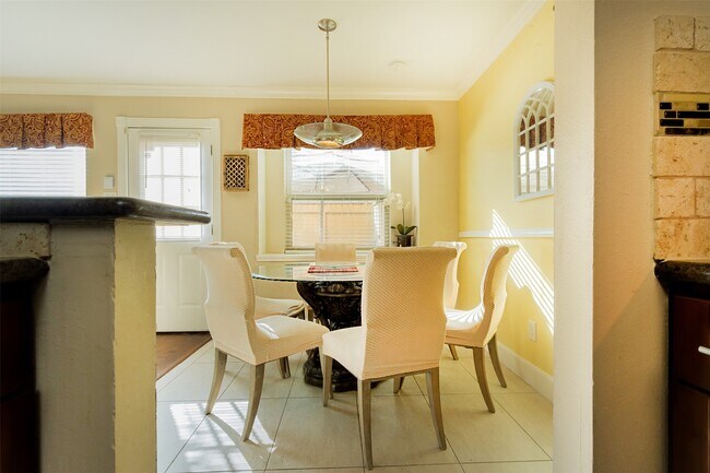 Building Photo - 14357 Misty Meadow Ln