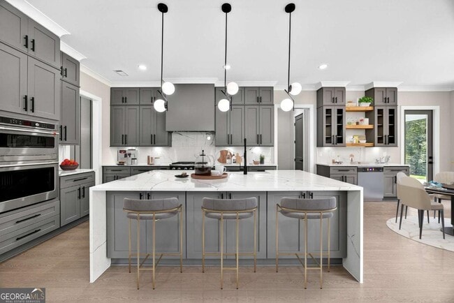 Building Photo - 83 Deer Cyn Dr