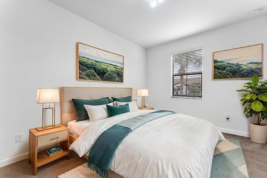 Building Photo - 12756 Anthorne Ln