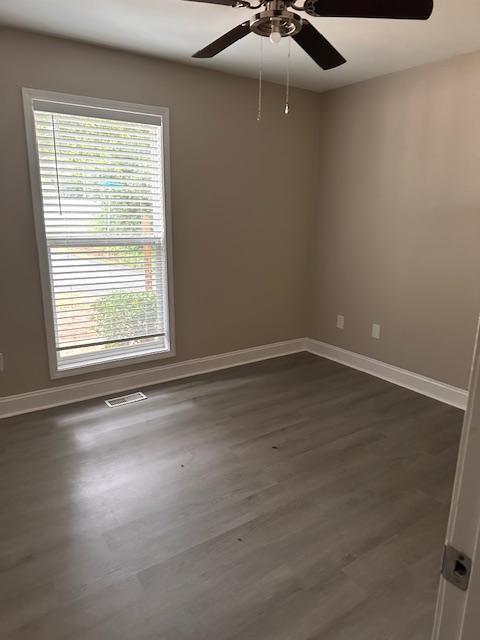 Building Photo - 3266 Highpoint Dr