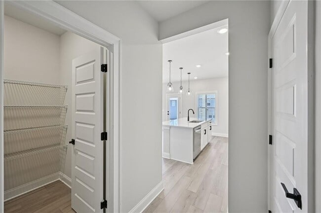 Building Photo - 3139 Sweet Red Cir