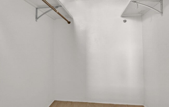 Building Photo - 2800 N Flagler Dr