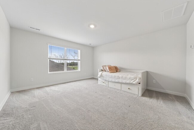 Building Photo - 313 Gingerwood Ln