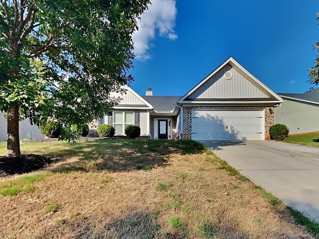 Primary Photo - You'll want to see this home for yourself!