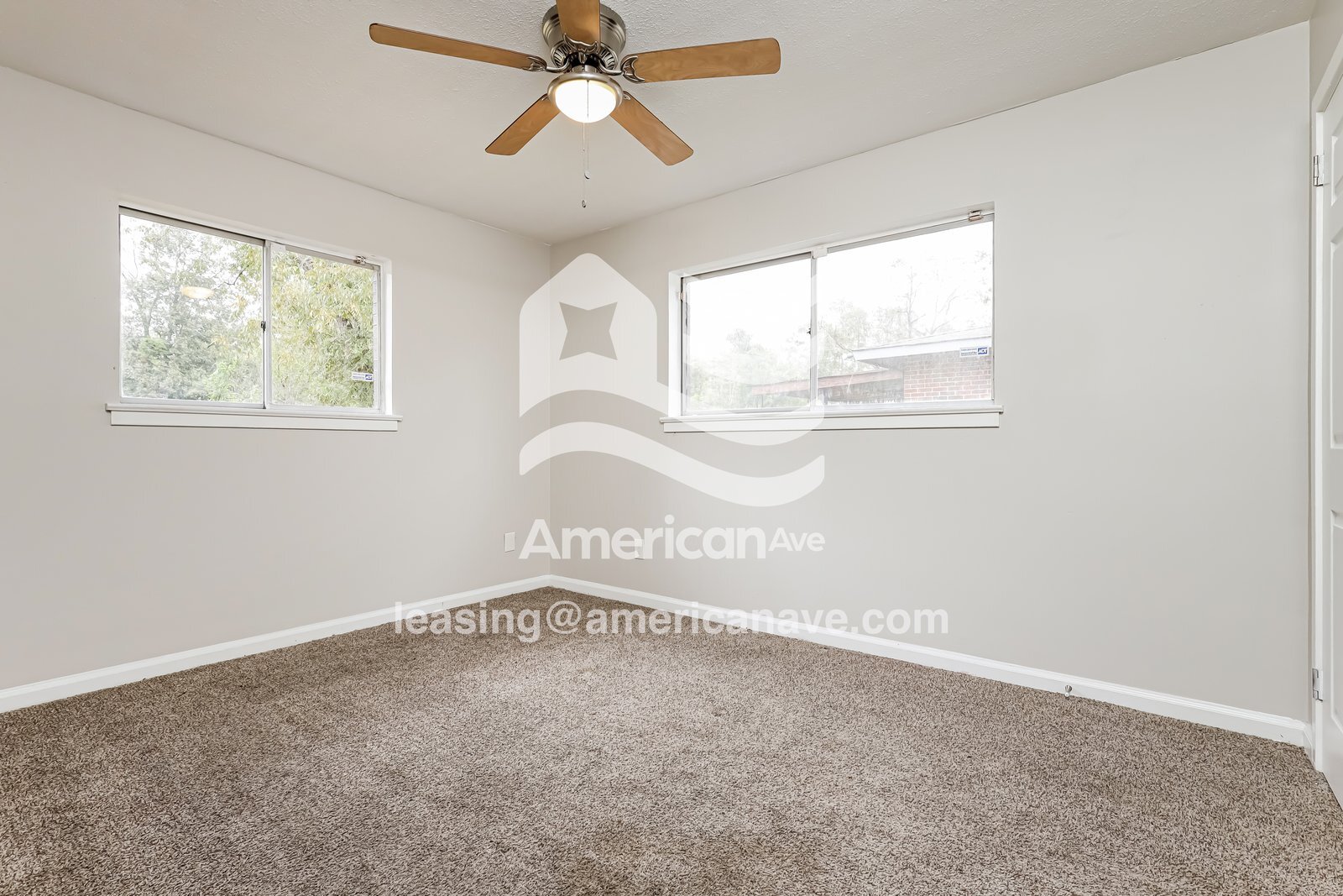 Building Photo - 1033 Quincy Dr