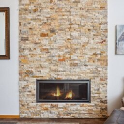 Building Photo - 51 Dakota Ln