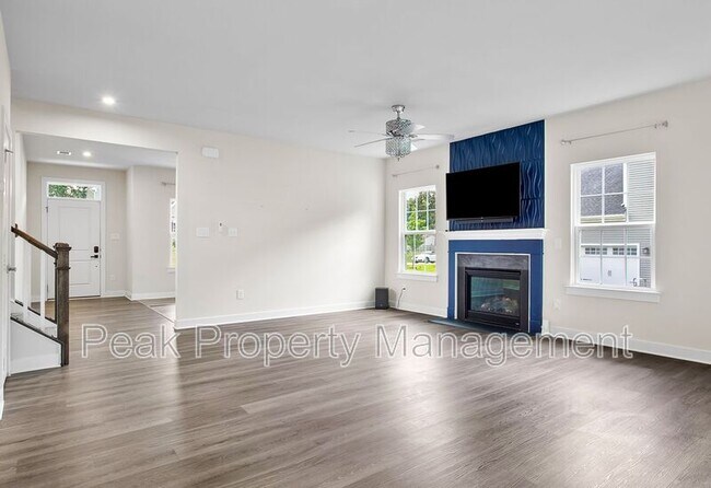 Building Photo - 8518 Kingsland Pk Dr