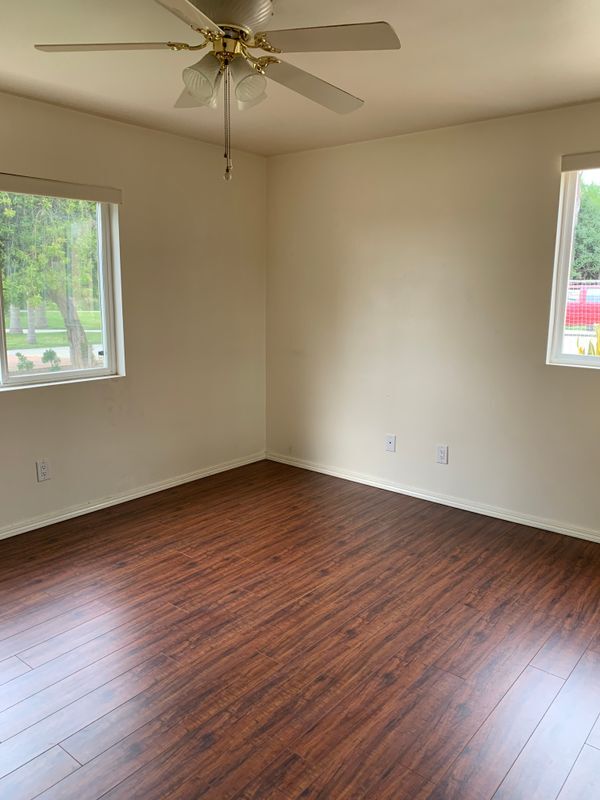 Building Photo - 1168 Calle Maria-