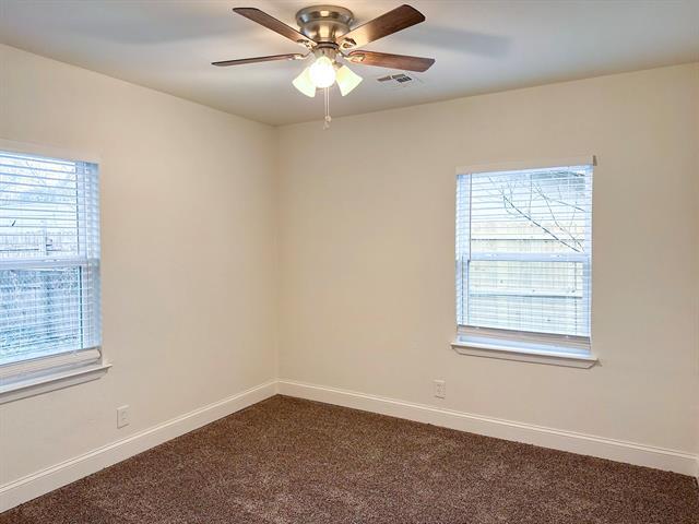 Building Photo - 3118 Dartmouth Dr