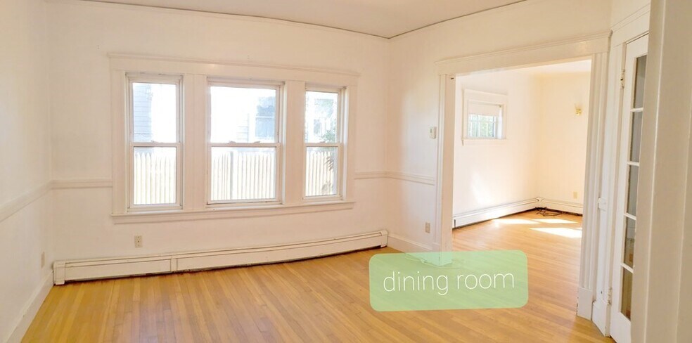 Building Photo - 21 Glenellen Rd