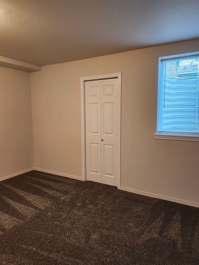 Building Photo - Beautiful 4 bedroom 2 bath Post Falls home for rent!