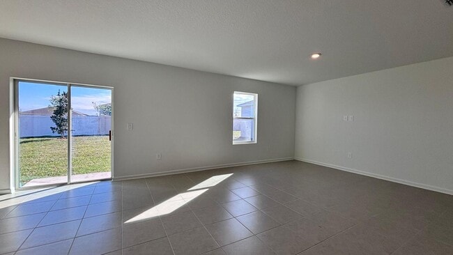 Building Photo - Spacious 5-Bedroom Home Designed for Comfort & Modern Living