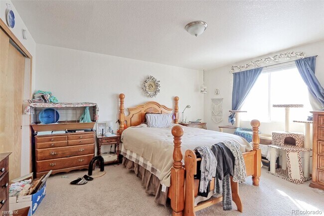 Building Photo - 2 br, 2 bath House - 9338 Welby Road Terrace