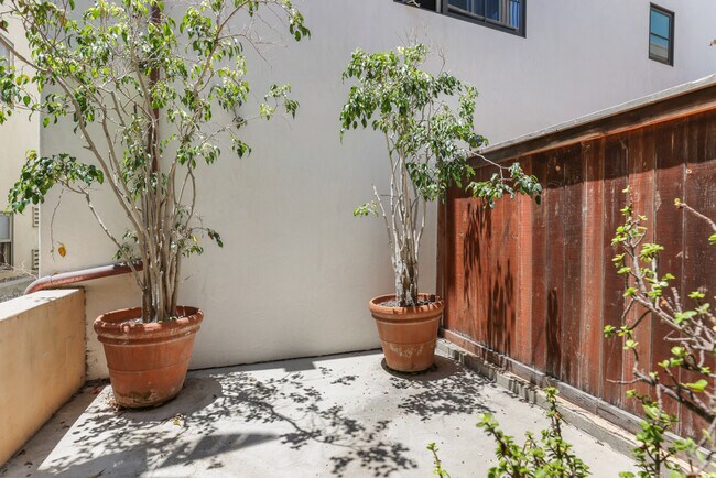 Building Photo - 209 Crest Dr