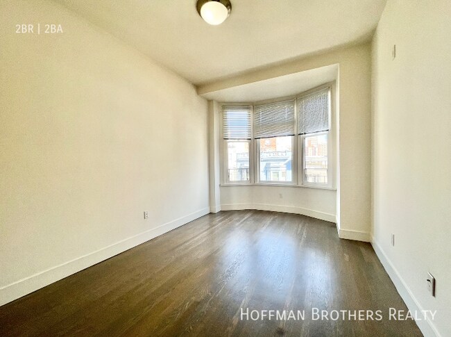 Building Photo - 725 Leavenworth St San Francisco, CA 94109